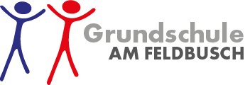 Grundschule am Feldbusch